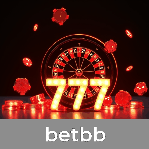 Promoções e Bônus no betbb