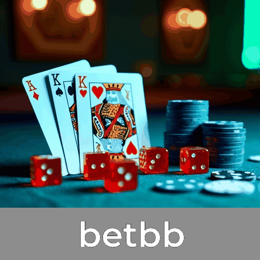 Cassino Online betbb
