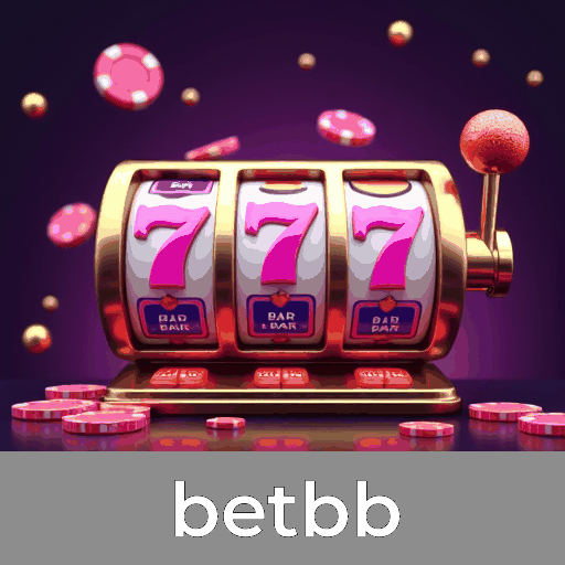 Apostas no betbb