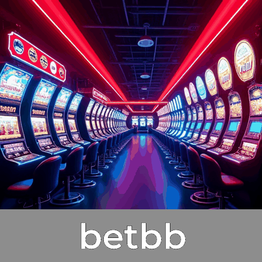 Acessar o site betbb COM