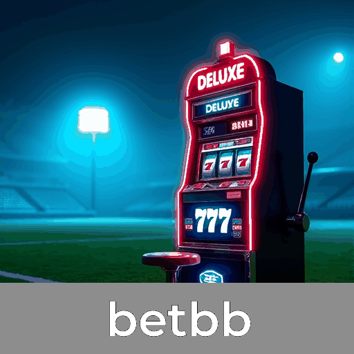 Jogos Crash no Cassino betbb