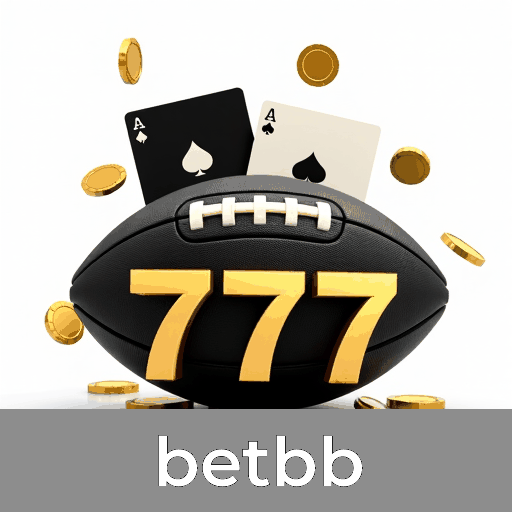 Cassino Online betbb