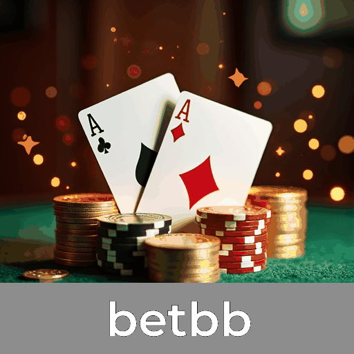 Cassino Online betbb