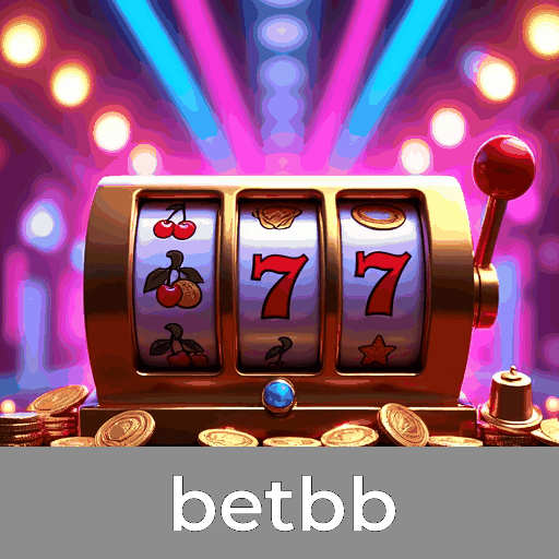 Cassino Online betbb