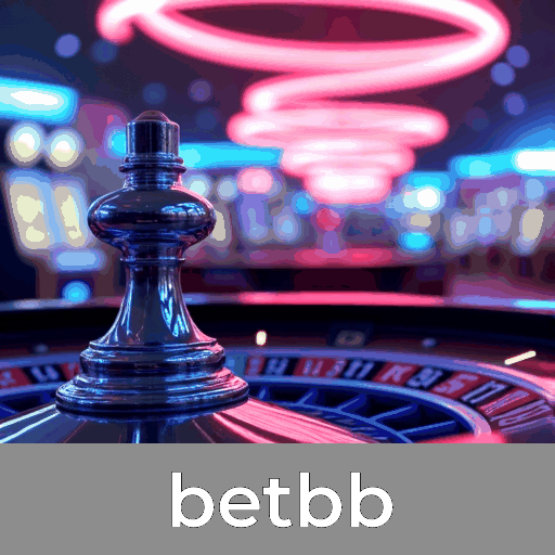 Cassino Online betbb