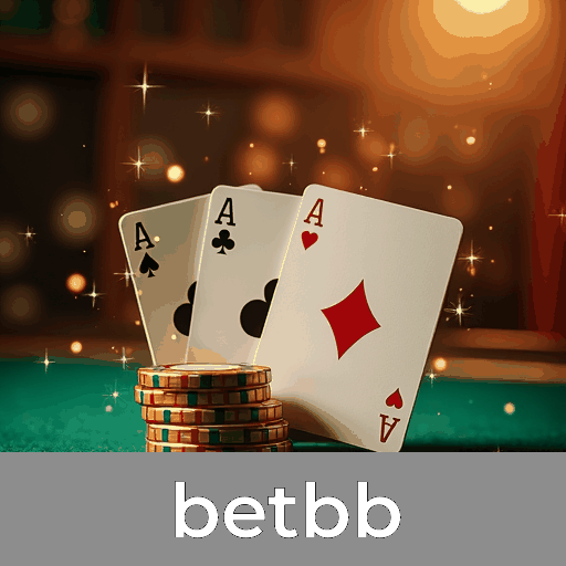 Cassino Online betbb