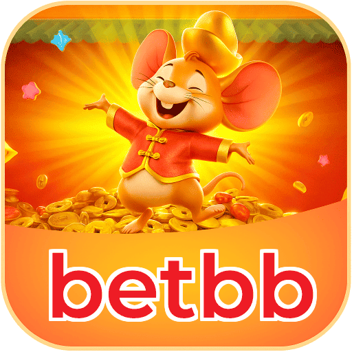 betbb logo
