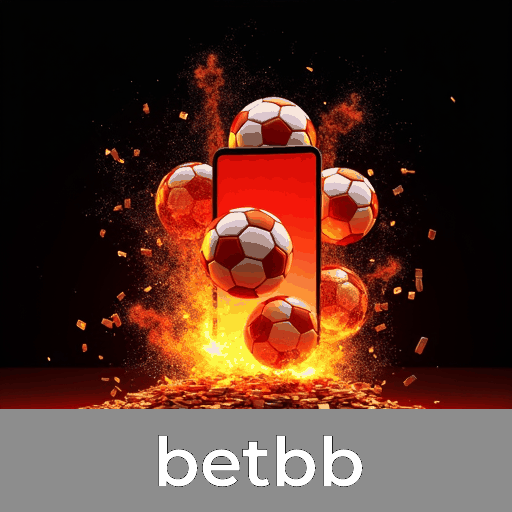 Cassino Online betbb